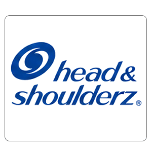 HEAD & SHOULDERZ