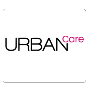 URBANcare