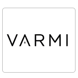 VARMI