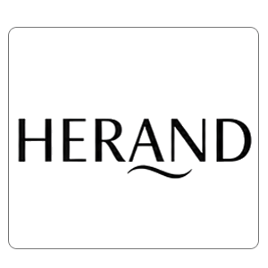 HERAND