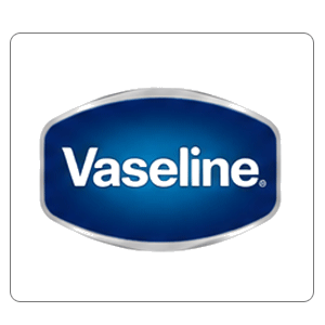 Vaseline