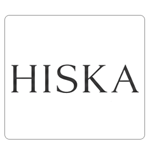 HISKA
