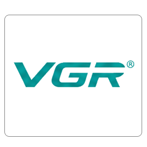VGR