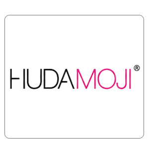 HUDAMOJI