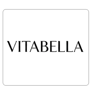 VITABELLA