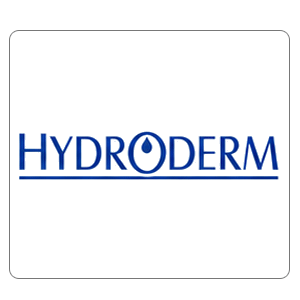 HYDRODERM