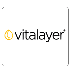 vitalayer