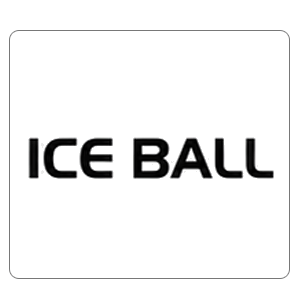 ICE BALL