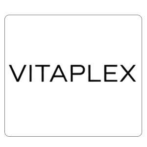 VITAPLEX