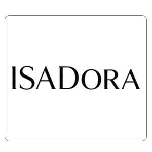 ISADORA