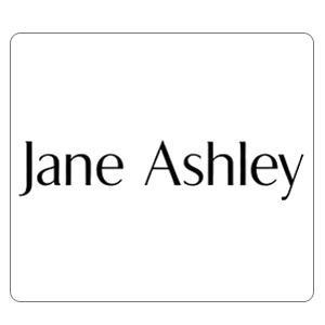 Jane Ashley