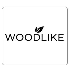 WOODLIKE