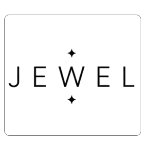 JEWEL