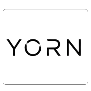 YORN