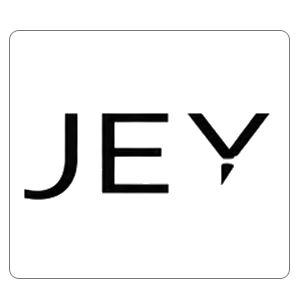 JEY