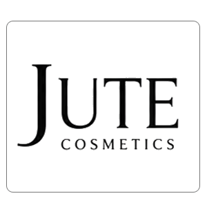 JUTE