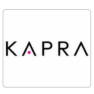 KAPRA