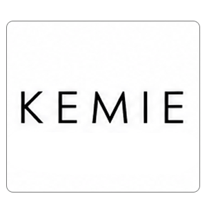 KEMIE