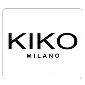 KIKO