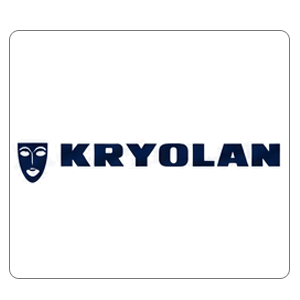 KRYOLAN