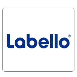 LABELLO