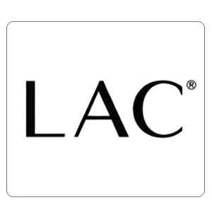 LAC