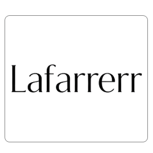Lafarrerr
