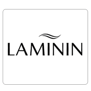 LAMININ