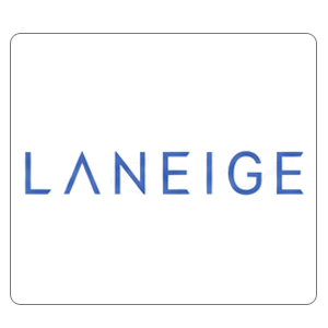 LANEIGE