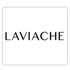 LAVIACHE