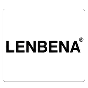 LENBENA