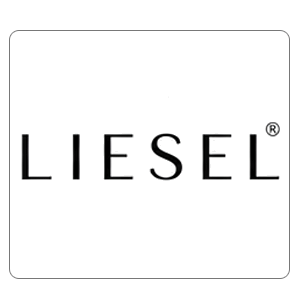 LIESEL