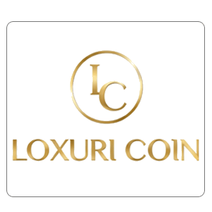 LOXURI COIN