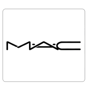 MAC