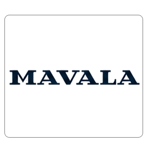 MAVALA
