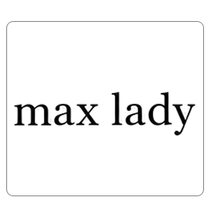 max lady