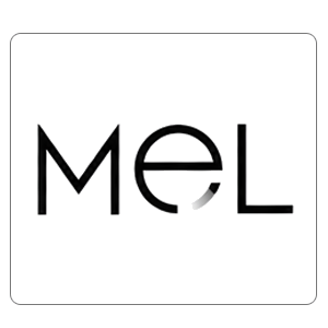 MEL