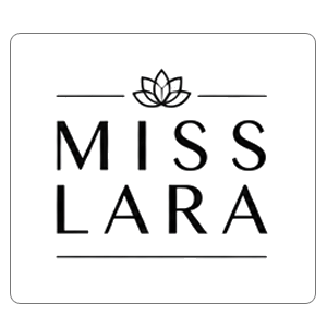 MISS LARA