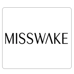MISSWAKE
