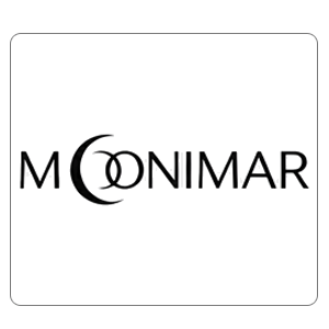 MOONIMAR