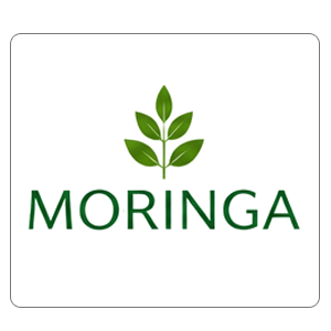 MORINGA