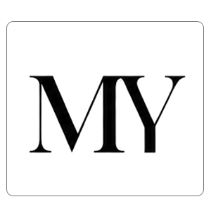 MY