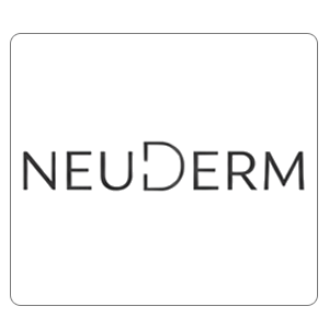 NEUDERM