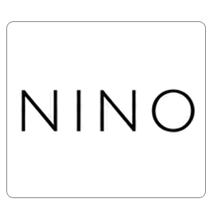 NINO