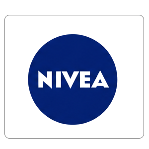 NIVEA