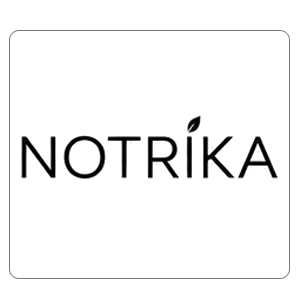 NOTRIKA