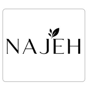 NAJEH