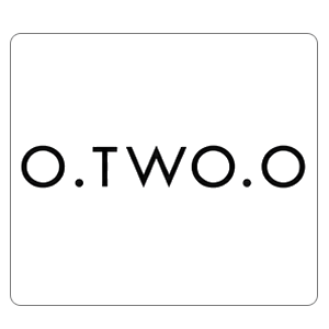 O.TWO.O