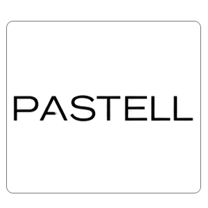 PASTELL