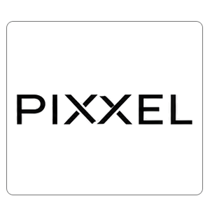 PIXXEL